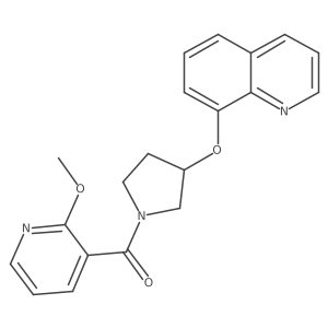 1903403-32-6 structure