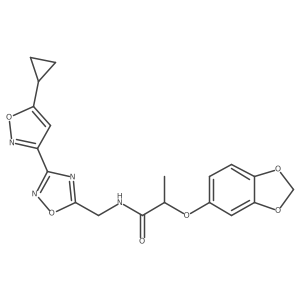 1903520-97-7结构式