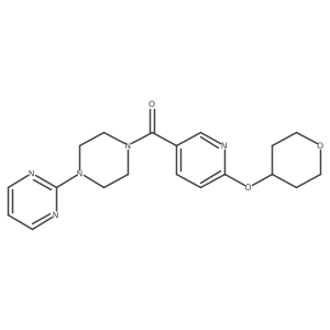 1903876-63-0 structure