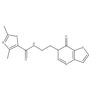 1904199-39-8 structure