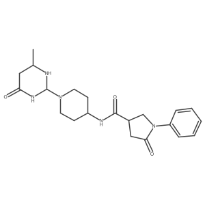 1904203-63-9 structure