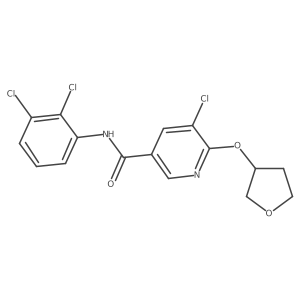 1904339-58-7结构式
