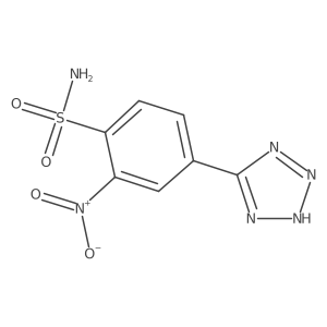 1909316-08-0 structure