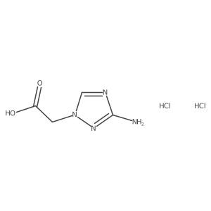 1909319-29-4 structure