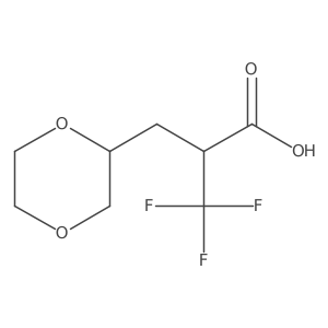1909337-84-3 structure
