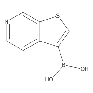 1909346-58-2 structure