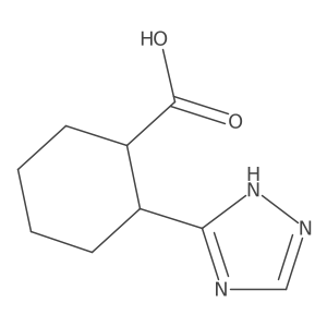 1932240-43-1 structure