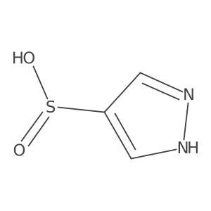 1934859-12-7结构式