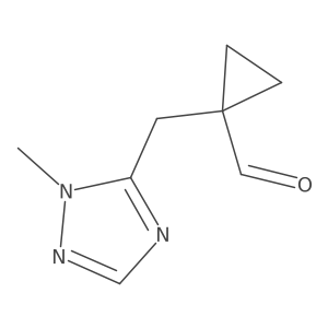 1935235-28-1结构式