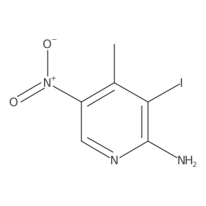 1935502-16-1 structure