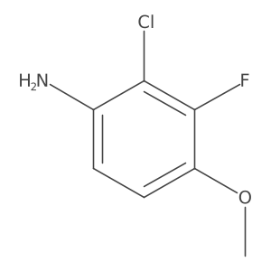 1935505-15-9结构式