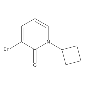 1935953-60-8 structure