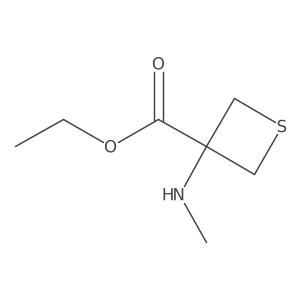 1936691-32-5 structure