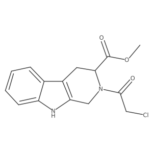 1955474-41-5 structure