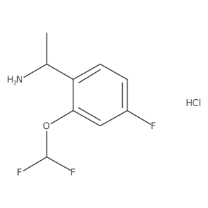 1955506-50-9 structure