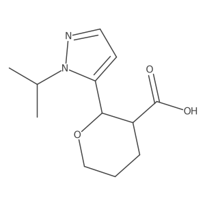 1955506-72-5 structure