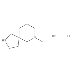 1955515-24-8 structure