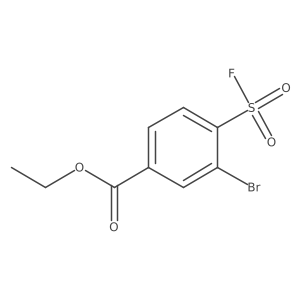 1955515-68-0 structure