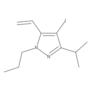1956382-60-7 structure