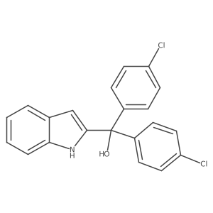 1961188-93-1 structure