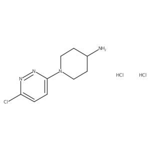 1984117-56-7 structure