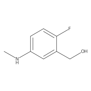1990496-33-7 structure