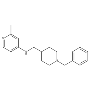 1994224-40-6 structure