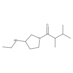 1996251-93-4结构式