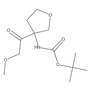 2006478-69-7 structure