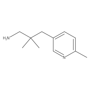 2017364-08-6 structure