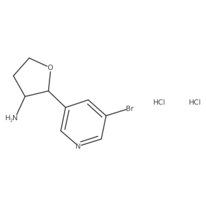 2031242-66-5 structure