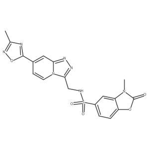 2034349-12-5 structure