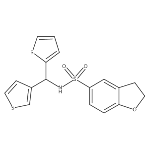 2034420-15-8 structure
