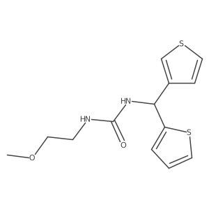 2034420-37-4 structure