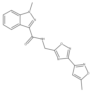 2034420-59-0 structure
