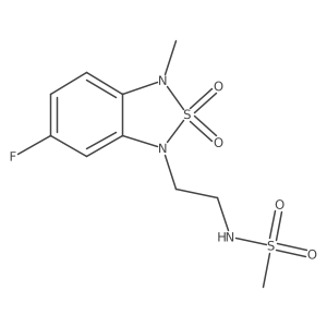 2034454-82-3结构式
