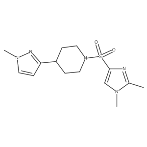 2034460-13-2 structure
