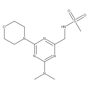 2034472-08-5 structure