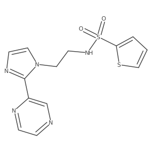 2034501-18-1结构式
