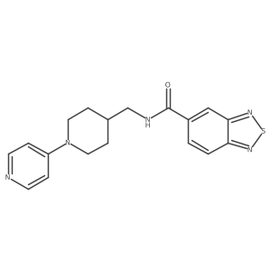 2034504-39-5结构式
