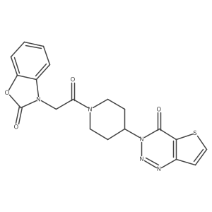 2034532-20-0 structure