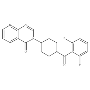 2034535-63-0结构式