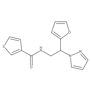2034544-15-3结构式
