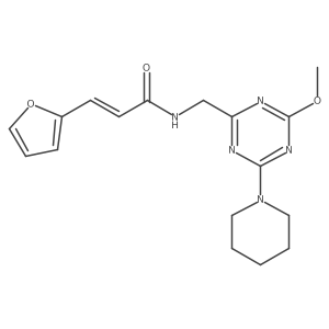 2035022-44-5 structure
