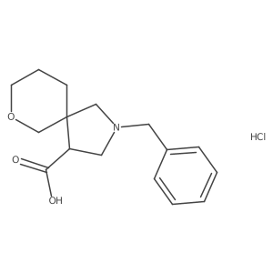 2044796-49-6结构式