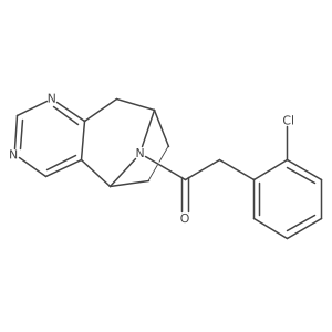 2058872-83-4 structure