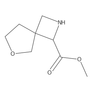 2059927-08-9 structure