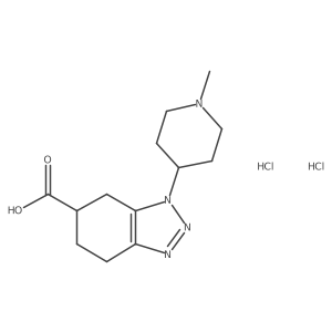 2059954-37-7 structure