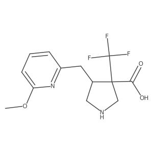 2059994-35-1结构式