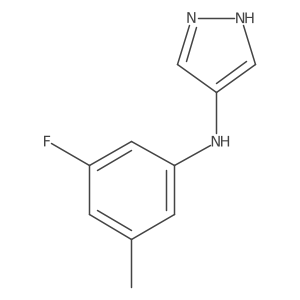 2060006-16-6 structure